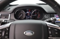 Land Rover Discovery Sport 2.0 AWD