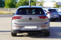 VW Golf VIII 1.5 16V TSI Life