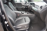 Mercedes-Benz GLB 200 d4Matic Standard