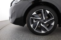 Peugeot 308 SW 1.2 Hybrid 145 Aut.