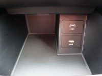 Hyundai i30 Fastback 1.0 T-GDi Aut.