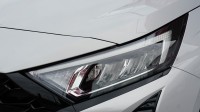 Hyundai i20 1.0T-GDI