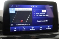 Ford Kuga 1.5 EcoBoost ST-Line X