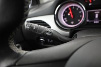 Opel Astra K ST 1.2 Turbo