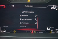 Seat Tarraco 1.5 TSI Xcellence