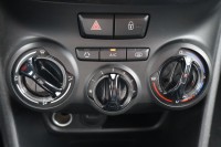 Peugeot 2008 1.2 PureTech Active