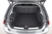 Audi A5 Avant 2.0 TFSI S-line s-tronic