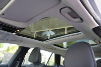 Mercedes-Benz C 220 C220 d T Avantgarde 9G-Tronic