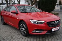 Opel Insignia 1.5 Turbo Business Edition