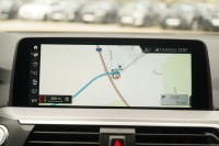 BMW X3 xDrive 20 d M Sport