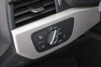 Audi A4 Avant 2.0 TDI