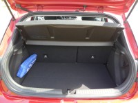 Hyundai i20 1.0 Trend