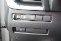 Nissan Qashqai N-Connecta 1.3 Dig-T Aut.