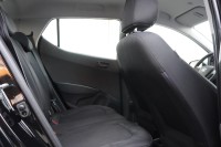 Hyundai i10 1.2 Trend