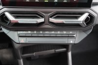 Dacia Duster Journey Hybrid 155 Aut.