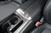 Mercedes-Benz C 200 C200 T Avantgarde