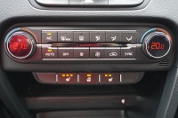 Kia cee'd Sporty Wagon Ceed SW 1.5 T-GDI