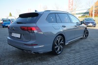 VW Golf Variant R-Line 1.5 eTSI DSG