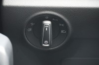 VW T-Roc 2.0 R-Line 4Motion