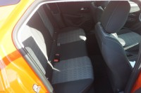 Opel Corsa F 1.2 Edition