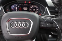 Audi Q5 2.0 TDI quattro S-Line