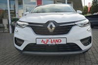 Renault Arkana 1.3 TCe 140 Techno