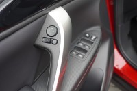 Mitsubishi Eclipse Cross 2.4 Hybrid Intro Edition 4WD CVT