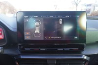 Cupra Formentor 1.5 DSG