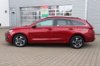 Hyundai i30 cw 1.5 T-GDI mHev