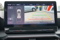 Cupra Formentor 1.4 E-Hybrid DSG