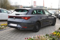 Seat Leon ST 1.5 TSI FR