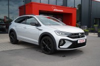 VW Taigo 1.5 16V TSI R-Line DSG