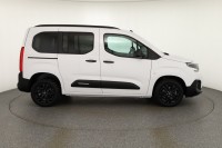 Citroen Berlingo M BlueHDi 130 Aut.