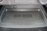 Nissan X-Trail 1.5 VC-T mHev Acenta Aut.