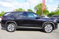 Skoda Kodiaq 2.0 TDI DSG 4x4