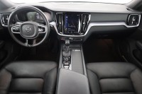 Volvo V60 Kombi 2.0 Momentum