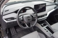 Skoda Enyaq 60 Loft