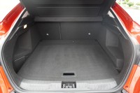 Renault Arkana 1.3 TCE Intens AT