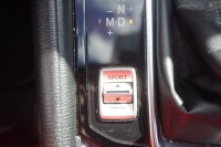 Mazda CX-5 2.5