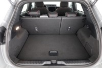 Ford Puma ST-Line 1.0 EB Aut.