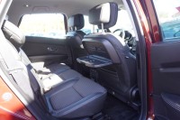 Renault Scenic 1.2 TCE Intens