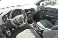 Seat Ateca 1.5 TSI FR