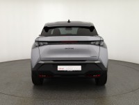 Peugeot 3008 1.2 Hybrid 145 Aut.
