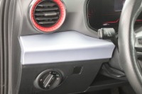 Seat Arona 1.0 TSI FR