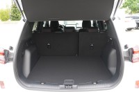 Ford Kuga 1.5 EB ST-Line Aut.