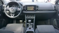 Skoda Karoq 1.5 16V TSI Style