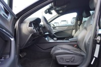Audi A6 Avant 55 TFSIe qu. 2xS-Line Matrix