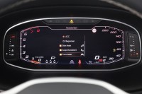 Seat Ateca 1.5 TSI DSG Xperience