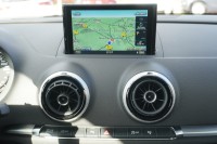 Audi A3 1.4 TFSI Ambition