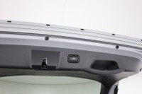 Hyundai Tucson 1.6T-GDI Aut.